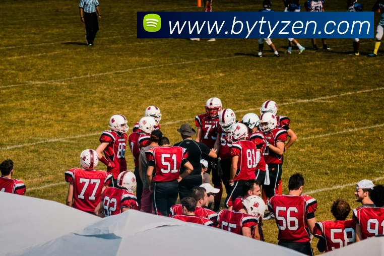 博盈体育发展历程